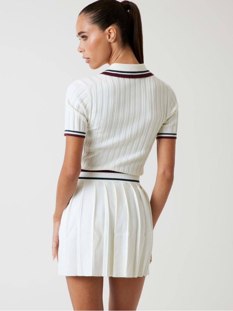 playera-tipo-polo-guess-sabina