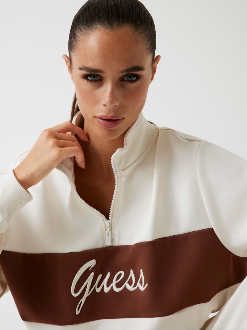 sudadera-guess-fabia