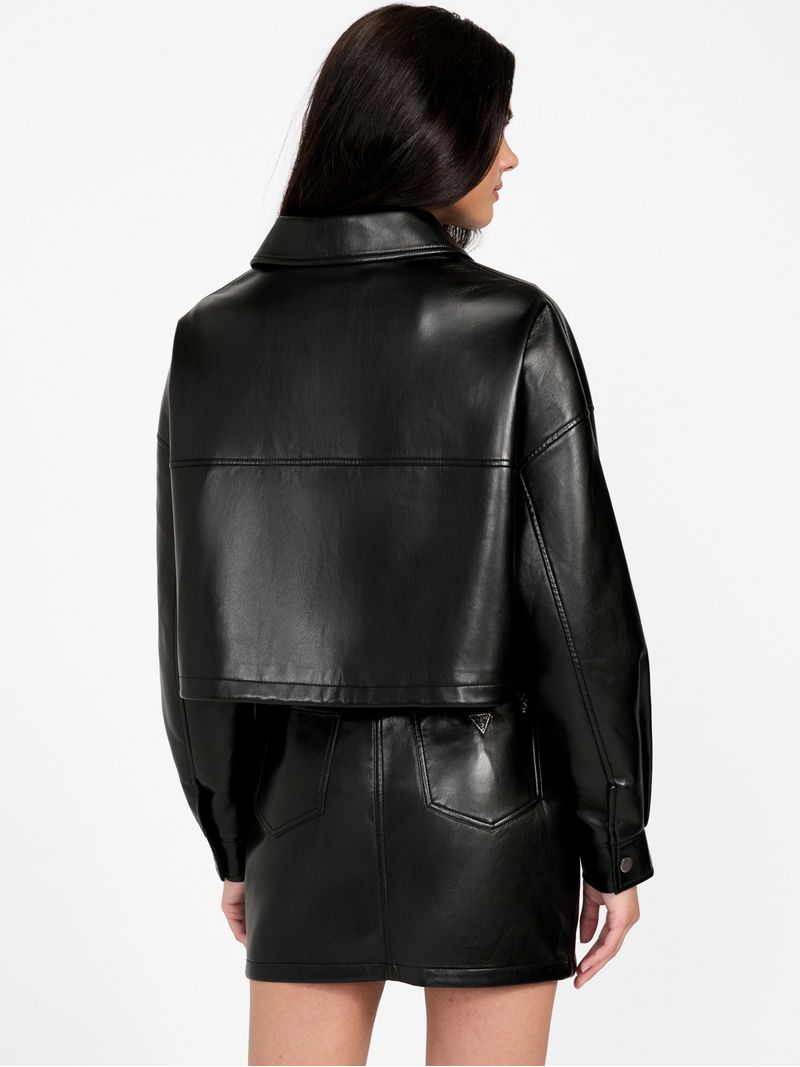 chamarra-guess-flaminia