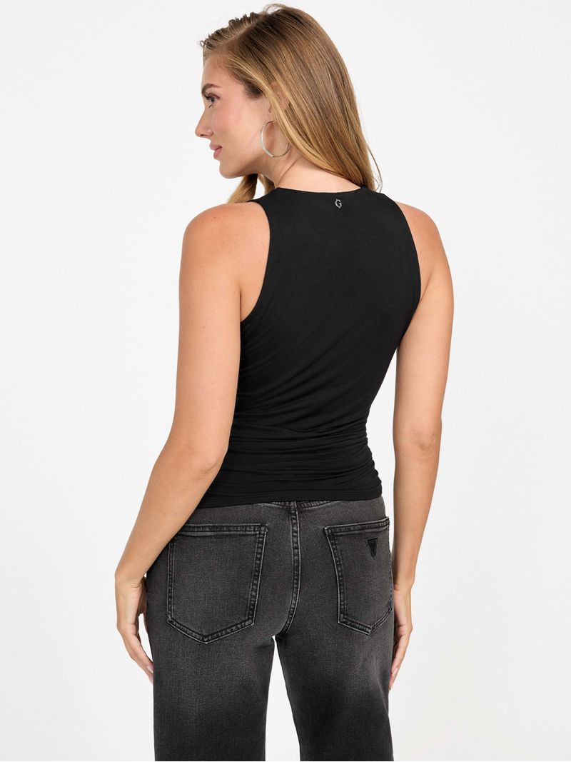 top-guess-zaneta
