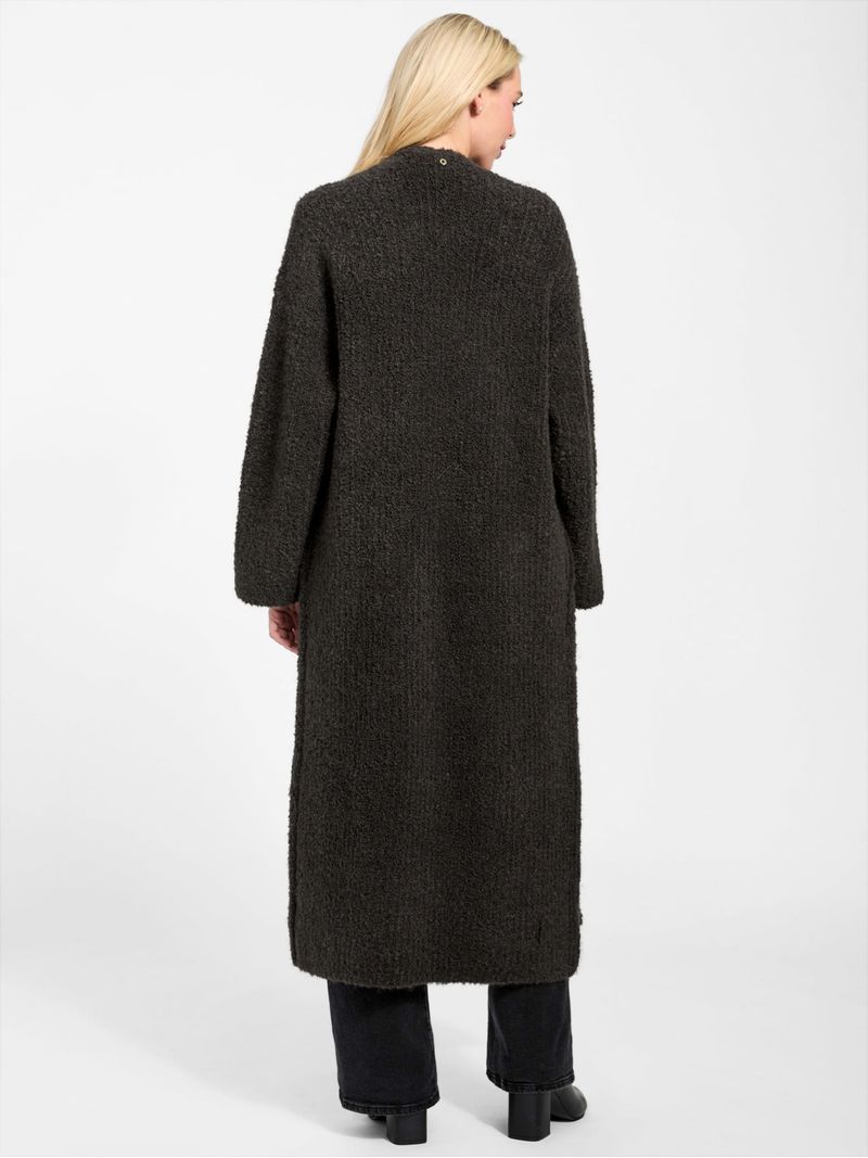sueter-guess-beniko