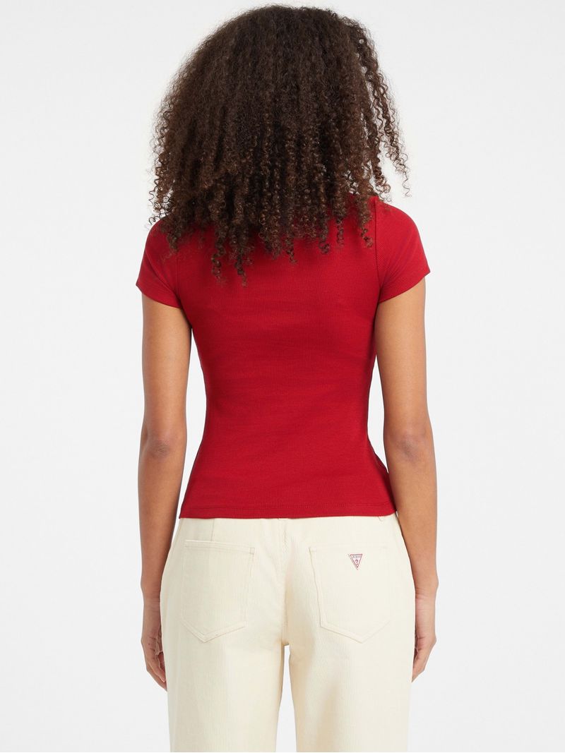 playera-guess-slim---guess-jeans