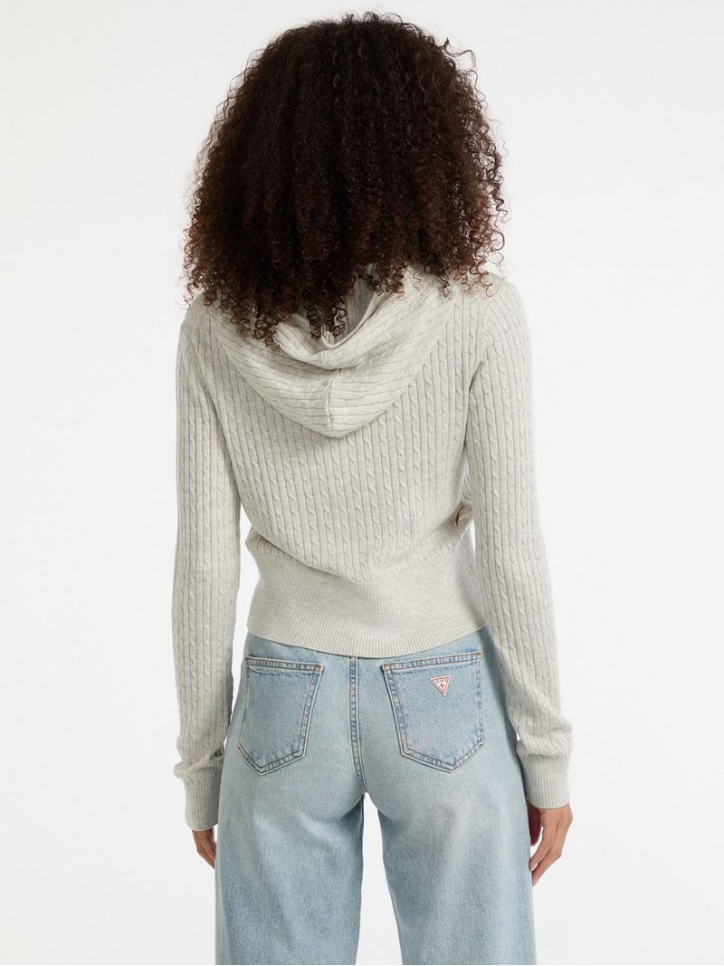sudadera-guess-cable---guess-jeans
