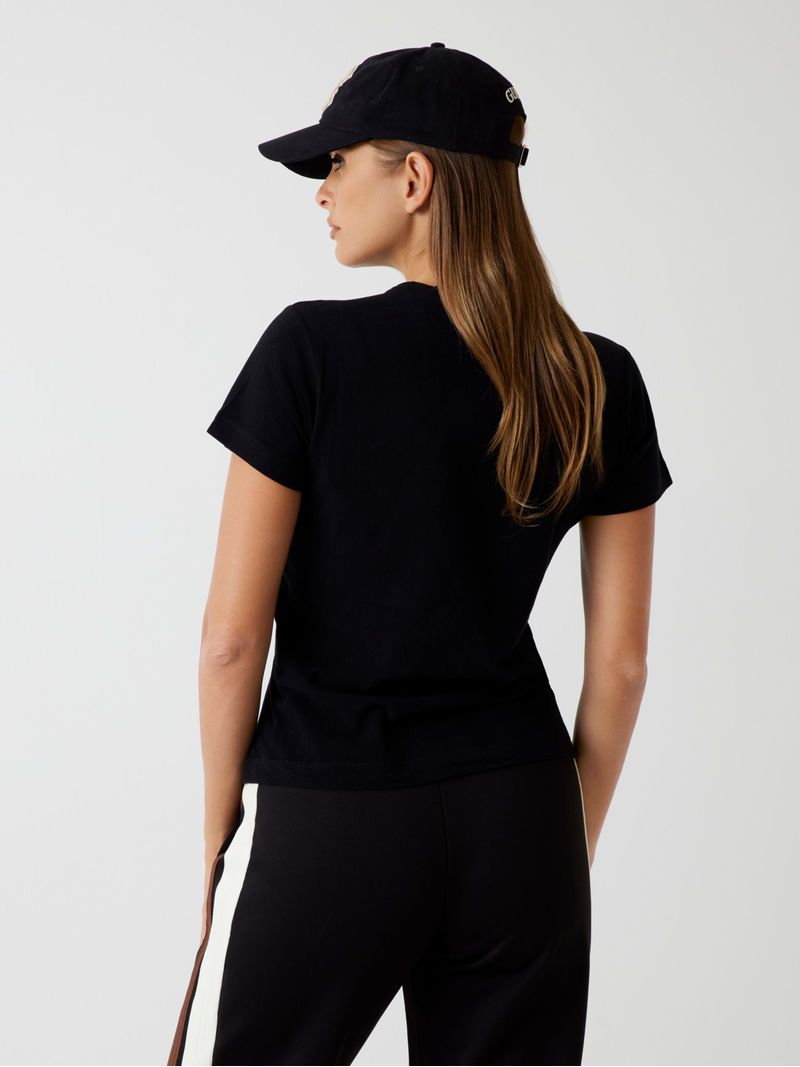 playera-guess-celia