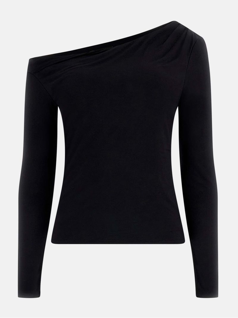 top-guess-julianna