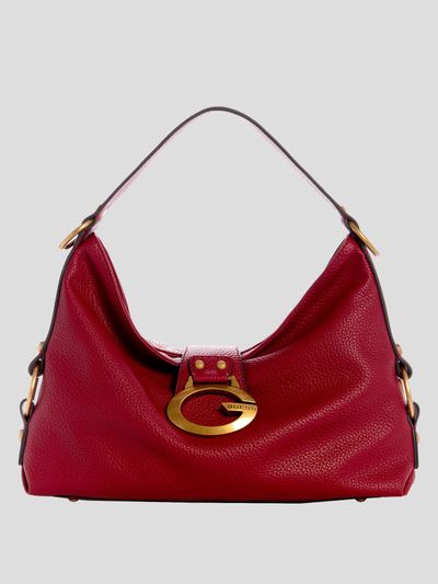 Bolsa Shoulderbag Camden