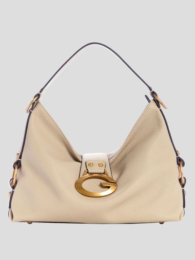 Bolsa Shoulderbag Camden