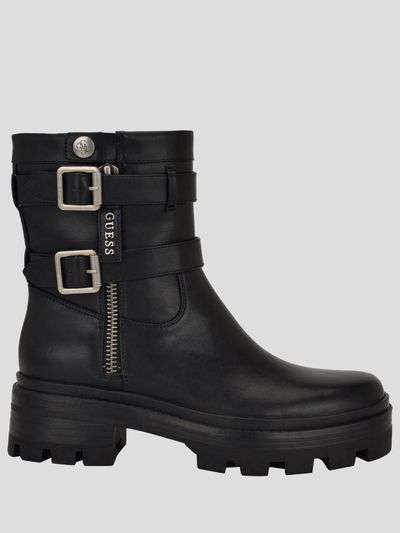 Botas Guess Lynden