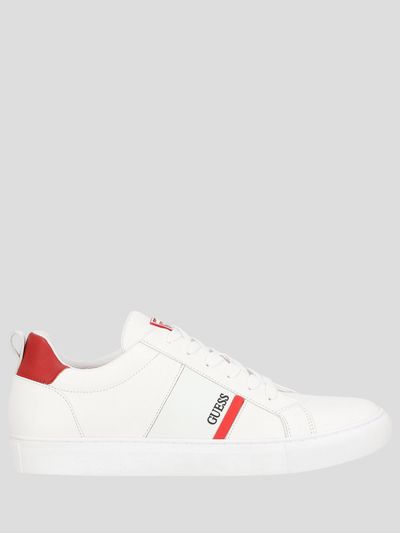 Tenis Guess Lomster