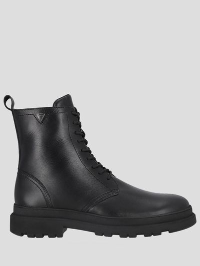 Botas Guess Kochab