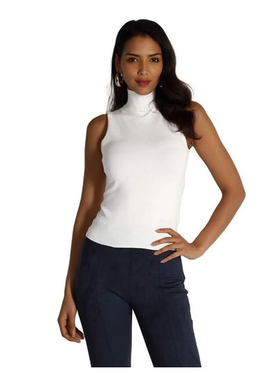 Top Guess ECO Zelinda