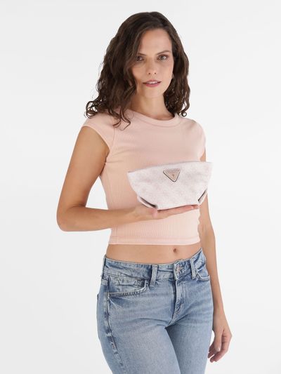 Cosmetiquera Guess Helina