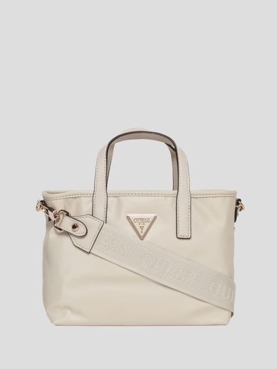 Bolsa Mini Tote Guess Latona