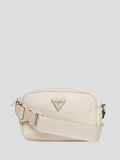 Bolsa Crossbody Guess Latona
