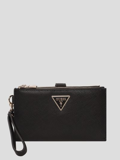Cartera Organizer Guess Laurel