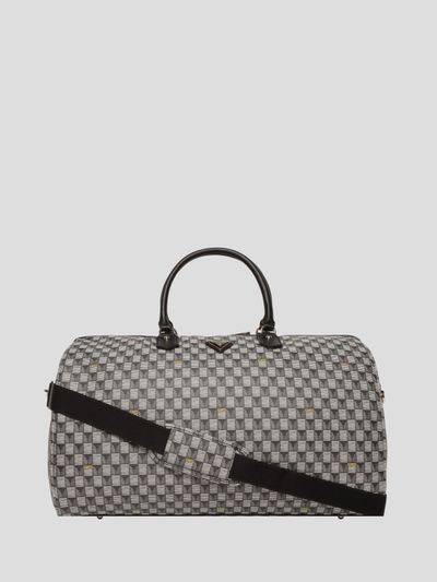 Duffle Bag Guess G Wave