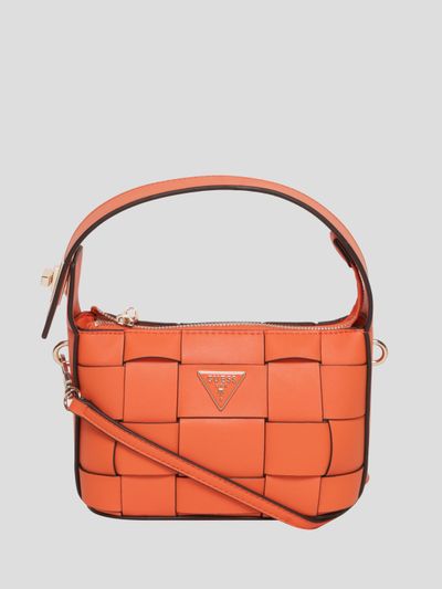 Bolsa Mini Crossbody Guess Maylee