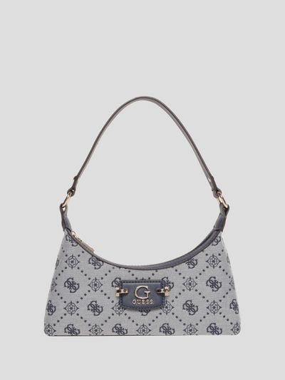 Bolsa Shoulderbag Guess Neda