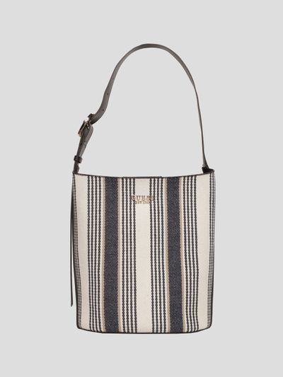 Bolsa Shoulderbag Guess Nicolette