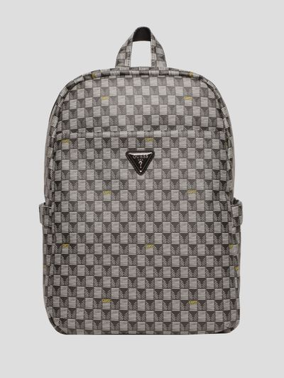 Mochila Guess G Wave