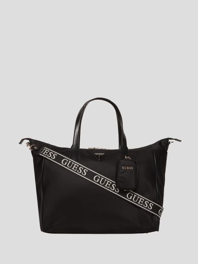 Bolsa Tote Guess Follie