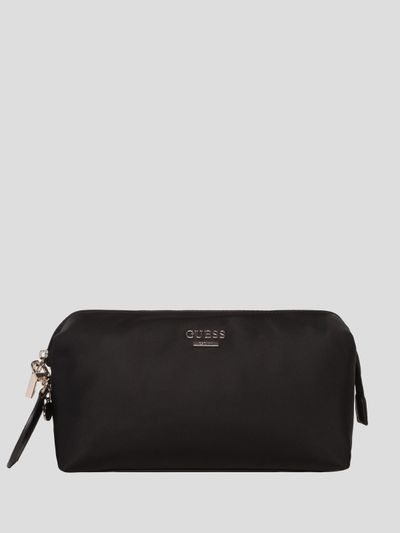 Cosmetiquera Guess Follie