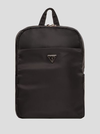 Mochila Guess Follie