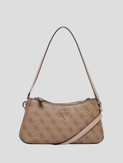 Bolsa Mini Shoulderbag Guess Noelle