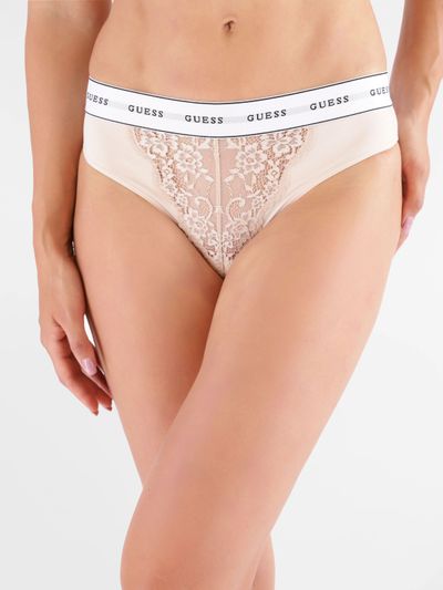 Panty Guess Belle