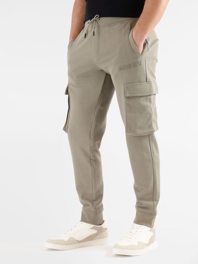 Pants Guess Active Aldwin