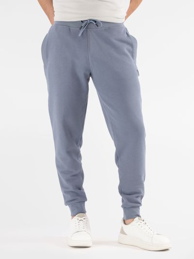 Pants Guess Active Aldwin