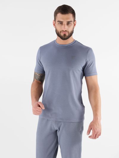 Playera Guess Active Hedley