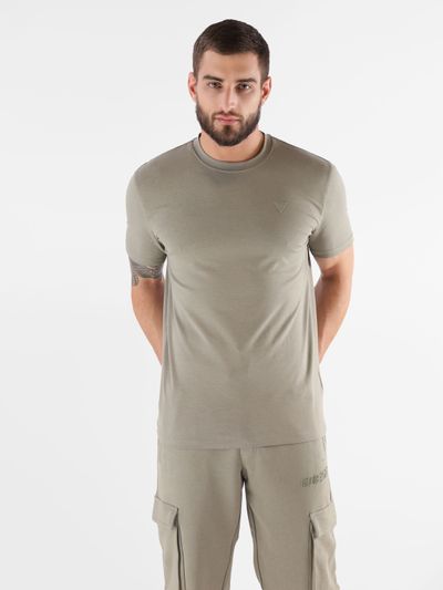 Playera Guess Active Hedley