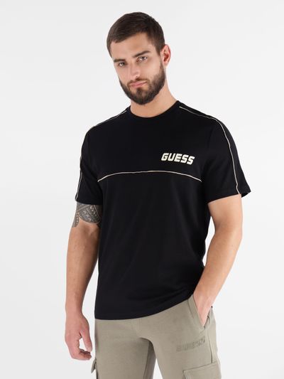 Playera Guess Active Cleto