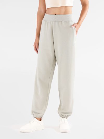 Pants Guess Active Primula