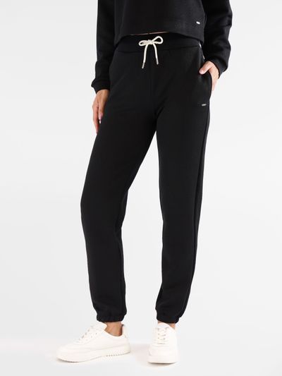 Pants Guess Active 3D Peony