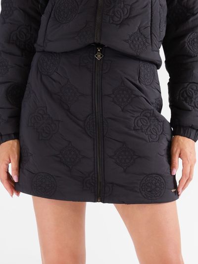 Falda Guess Active Ivy