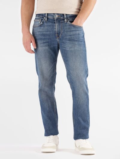 Jeans Straight Guess Davis