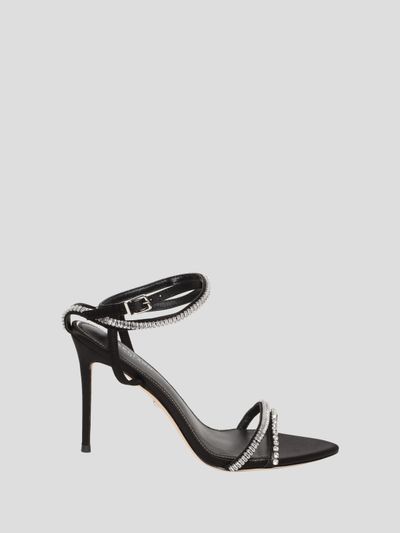 Zapatillas Guess Marciano Evening