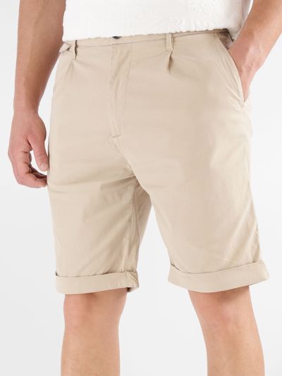 Shorts Guess Taylor