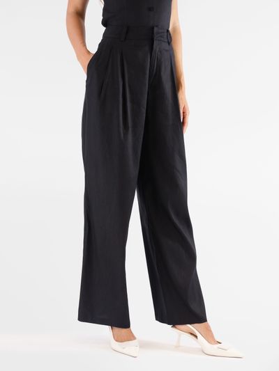 Pantalones Guess Jemma