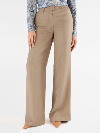 Pantalones Guess Marciano Giusy