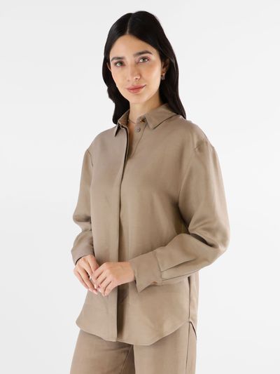Camisa Guess Marciano Giusy
