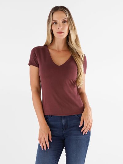 Playera Guess Cierra