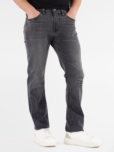 Jeans Straight Guess Davis