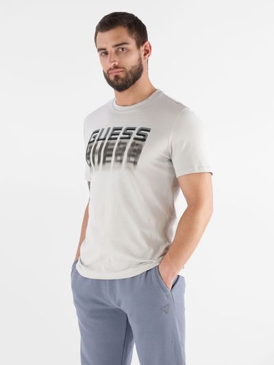 Playera Guess Active Zadar