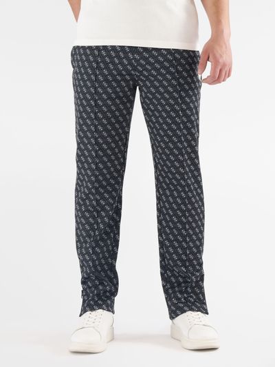 Pants Guess Active Korbin