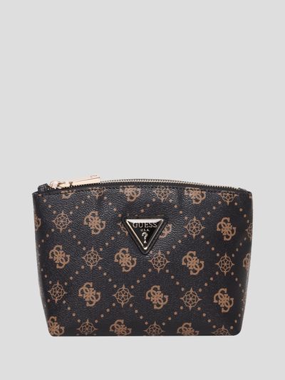 Neceser Guess Silia