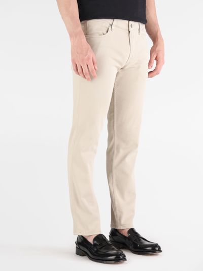 Jeans Skinny Guess Finnley