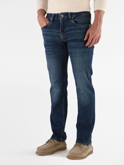 Jeans Skinny Guess Angels